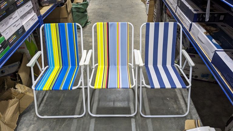 Купити GP4266 Б/У