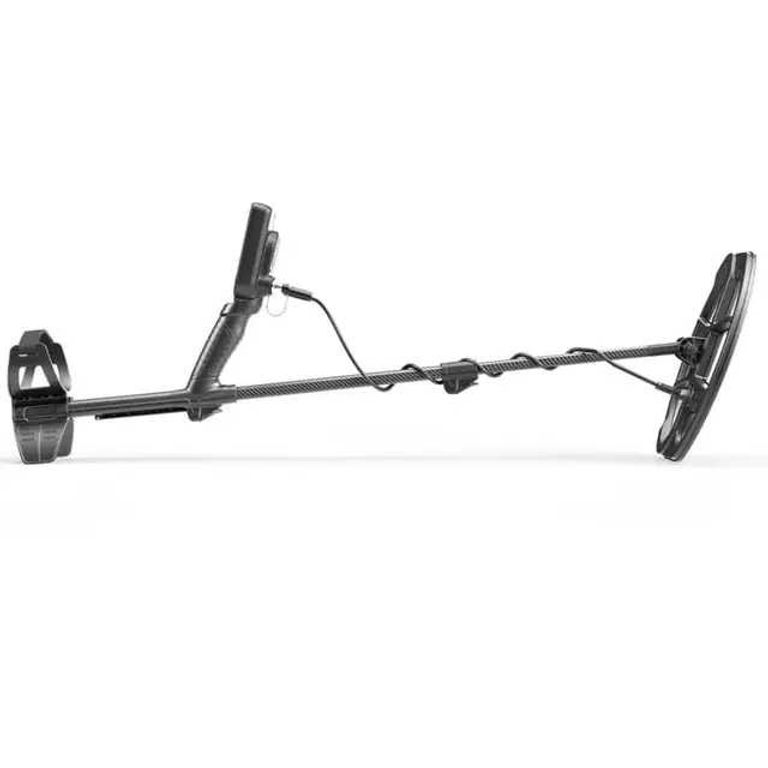 Nokta Legend STD LG30  Код:null. Зображення 5