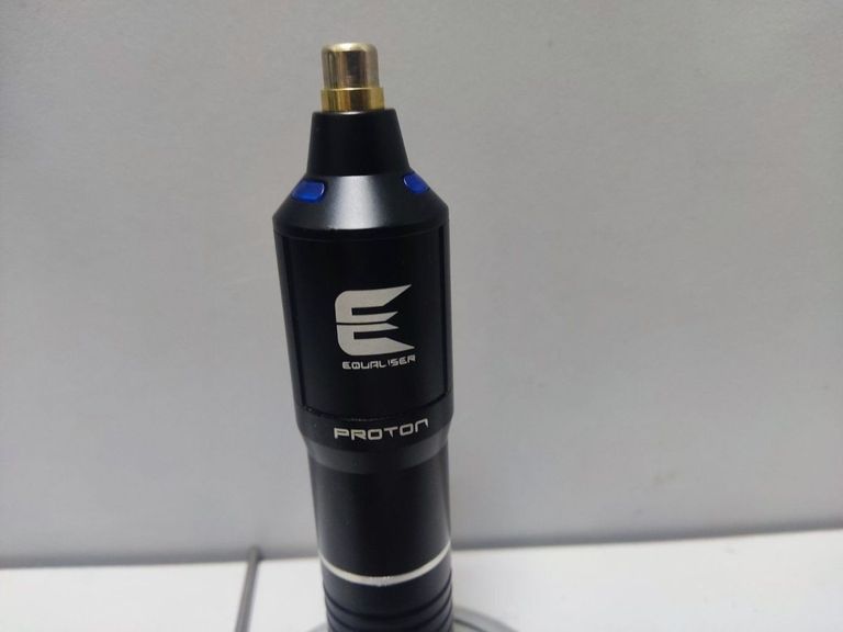 Розпродаж Equaliser proton mx, продавець Техноскарб