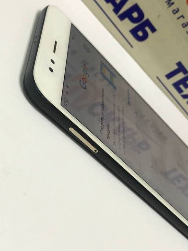 Розпродаж Xiaomi mi a1 4/64gb, продавець Техноскарб