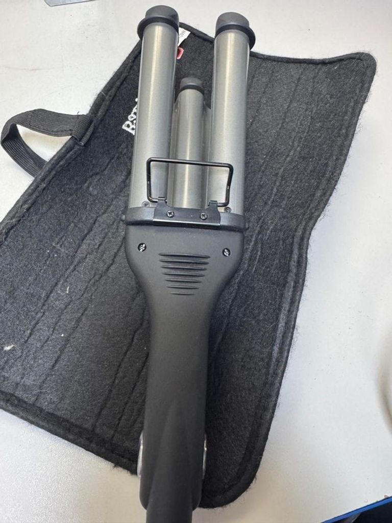 Купити Babyliss bab2269tte Б/У