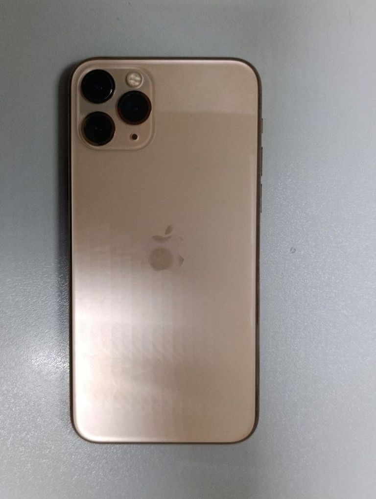 Apple iphone 11 pro 64gb Код:01-200856271. Зображення 7