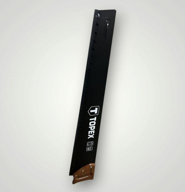 Купить Topex 10A760 Б/У