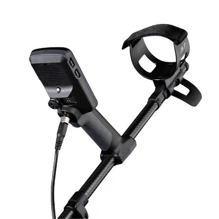 Minelab Equinox 700 Код:null. Зображення 6