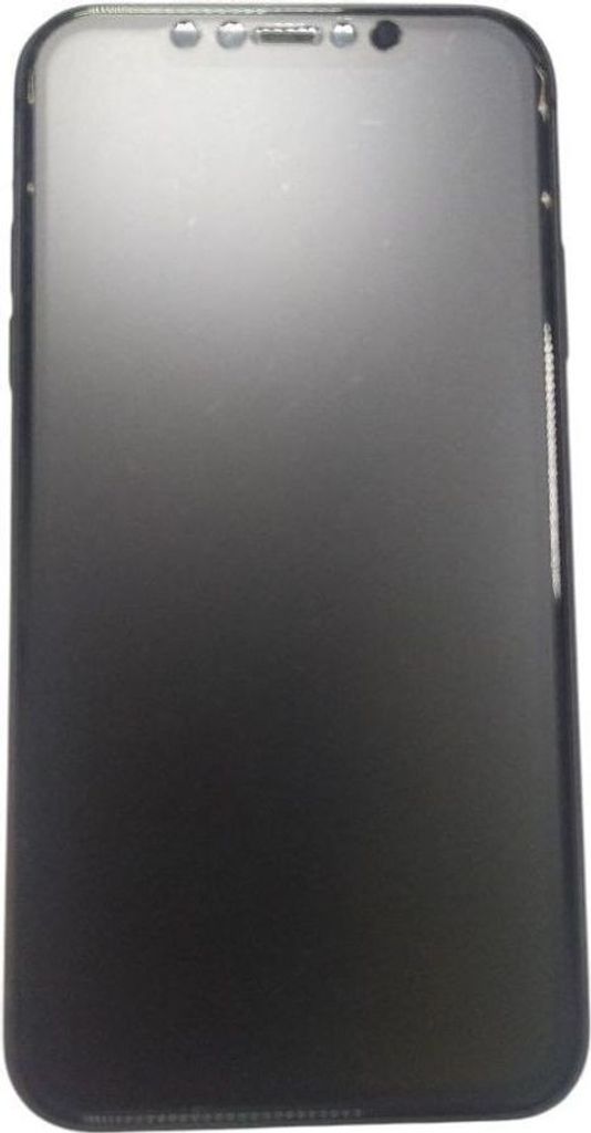 Оголошення Apple iphone 11 64gb Б/У