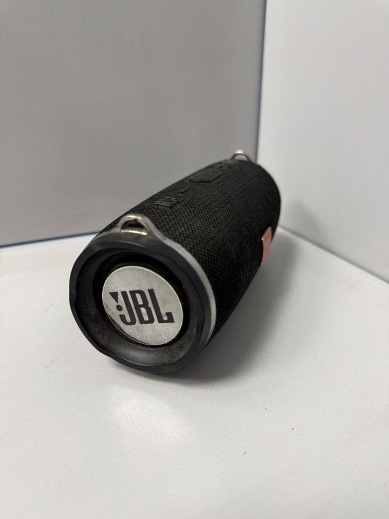 Дешево Jbl (Копія) charge 3 з ломбарду