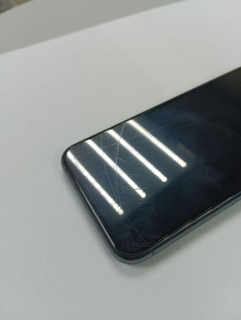 Apple iphone 11 pro 64gb Код:01-200855801. Зображення 12