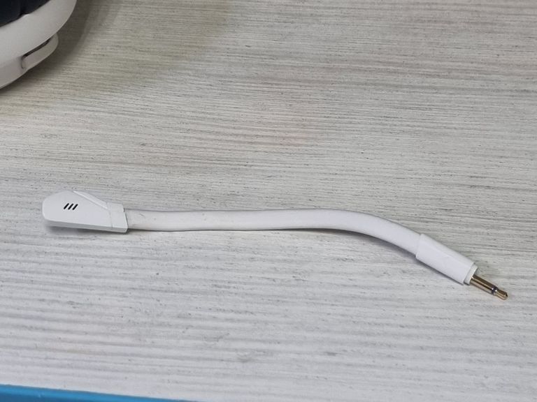 Jbl quantum 100 Код:01-200859726. Зображення 21