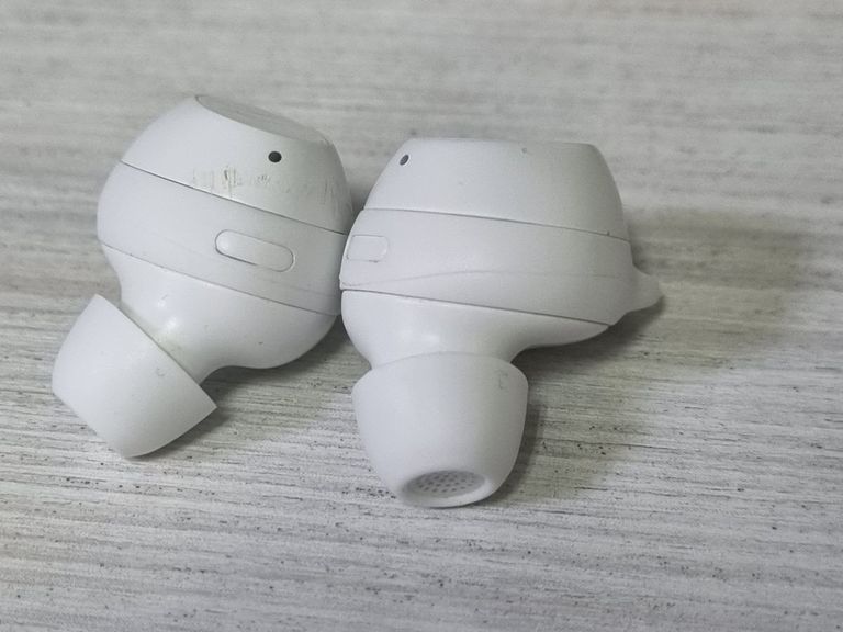 Samsung galaxy buds fe Код:01-200859728. Зображення 12