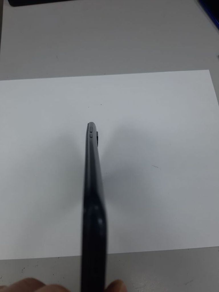 Xiaomi redmi 9a 2/32gb Код:01-200860390. Изображение 6