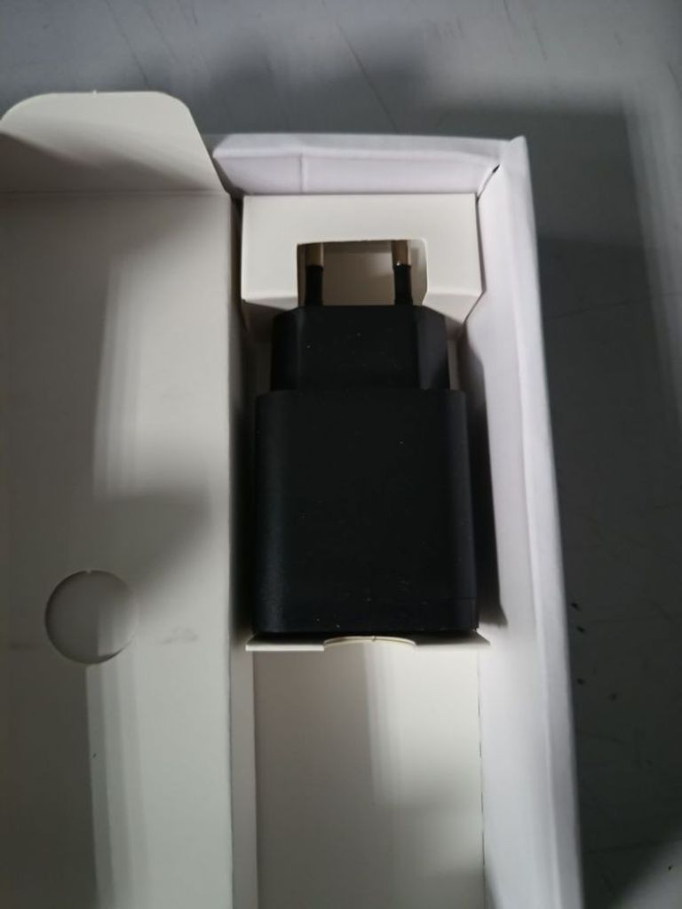 Оголошення Lenovo tab m10 plus tb-x606x 4/64gb Б/У