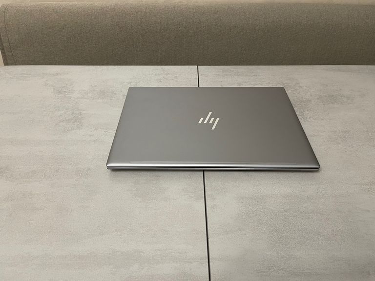 HP Zbook FireFly 16 G11 Код:null. Зображення 6