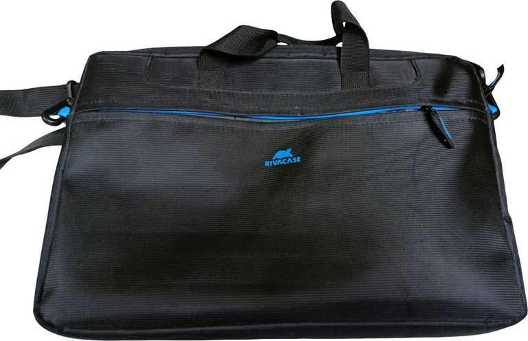 Hp 15/core i3 5005u ddr3/4gb ddr3/hdd 500 gb/*інтегрована Код:01-200862271. Зображення 6