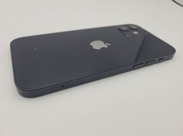 Apple iPhone 12 64GB (PRODUCT)RED Код:01-200860361. Зображення 7