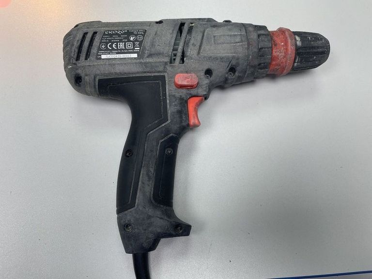 Оголошення Dnipro-M td-32q Б/У