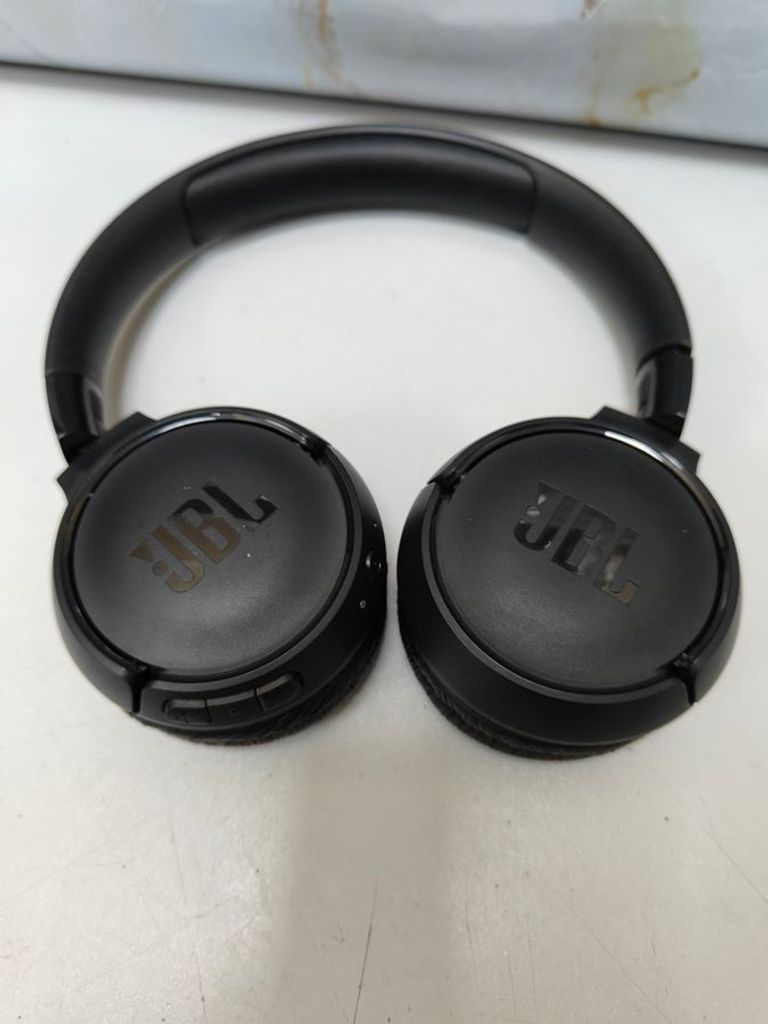 Розпродаж Jbl tune 520bt, продавець Техноскарб