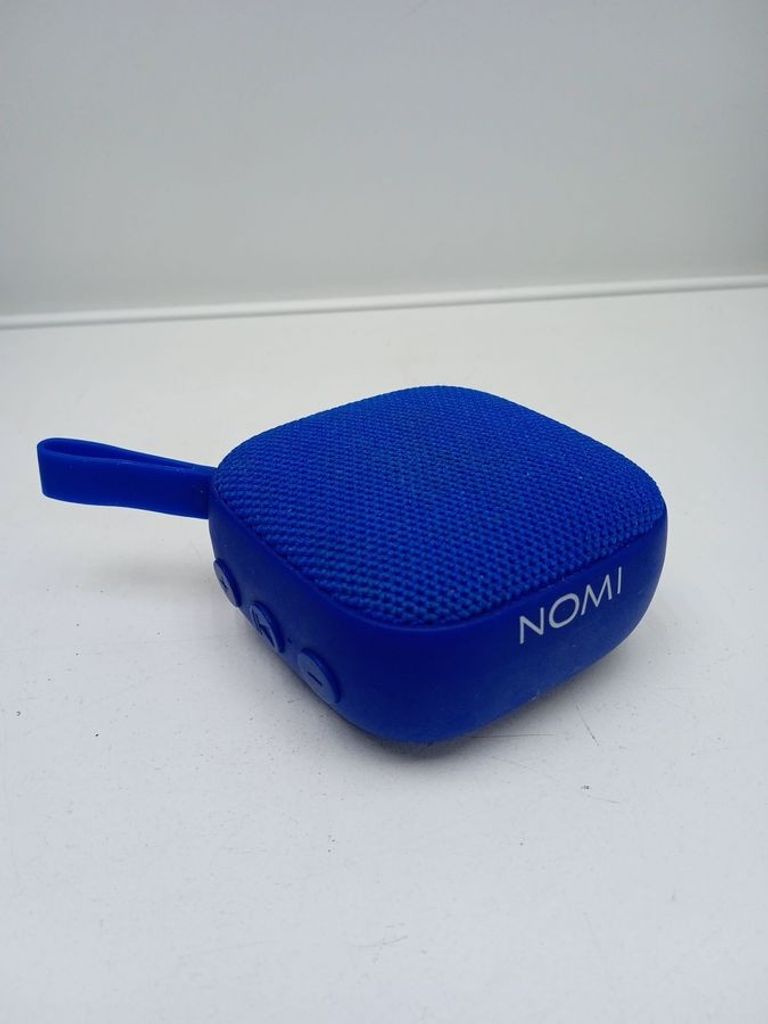 Купити Nomi BT 111N Б/У