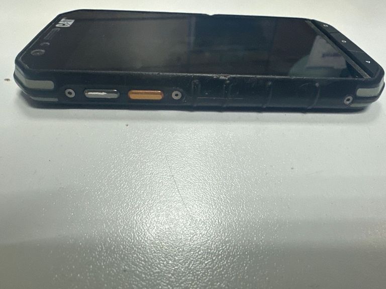 Розпродаж Caterpillar cat s31, продавець Техноскарб