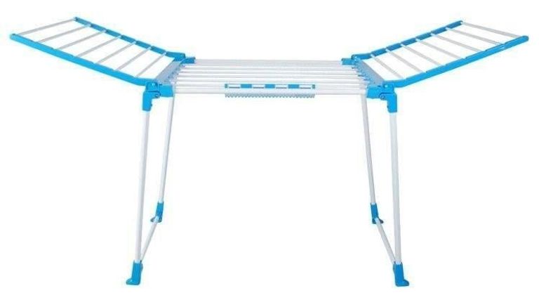 BLUE 166x62x97см Код:null. Зображення 6