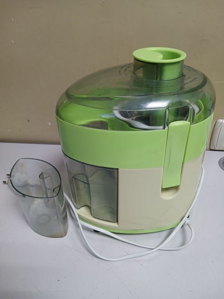 Оголошення Delfa dj-300 Б/У