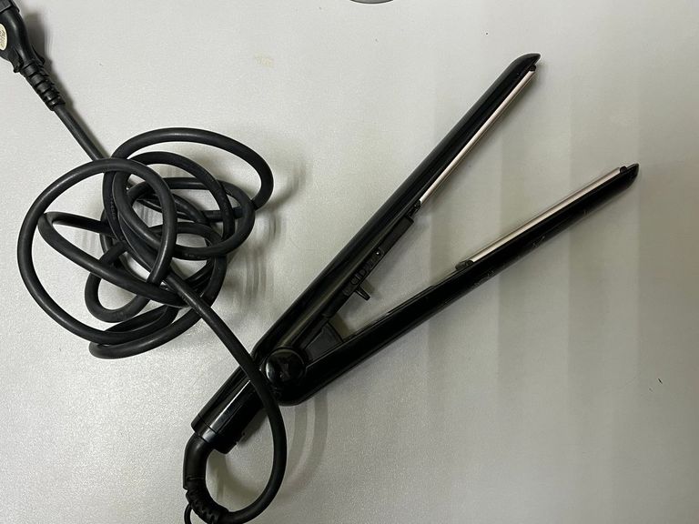 Оголошення Philips hp 8309 Б/У