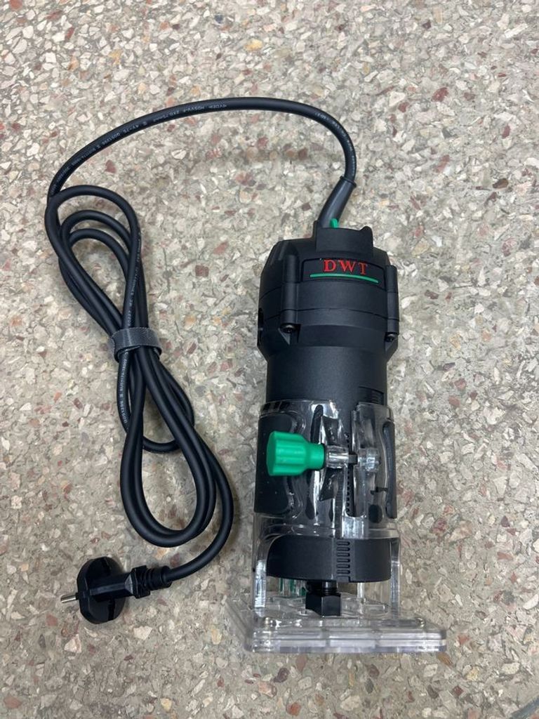 Объявление Dwt KFP06-30 Б/У