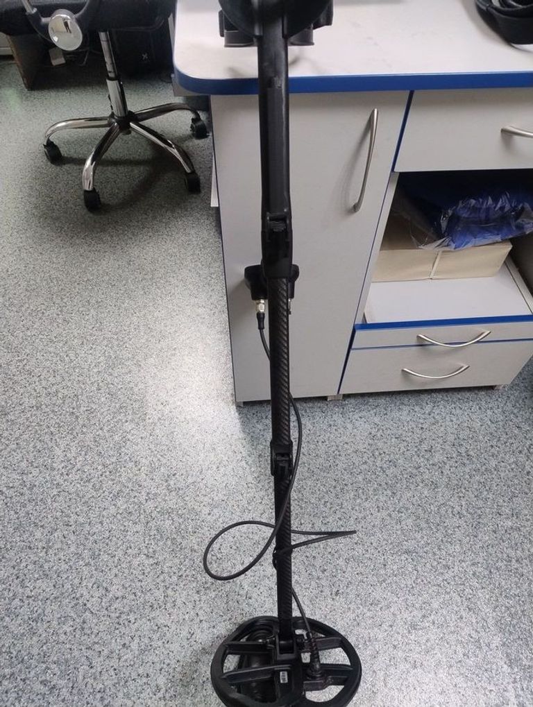 Nokta Double Score Код:01-200865249. Зображення 9