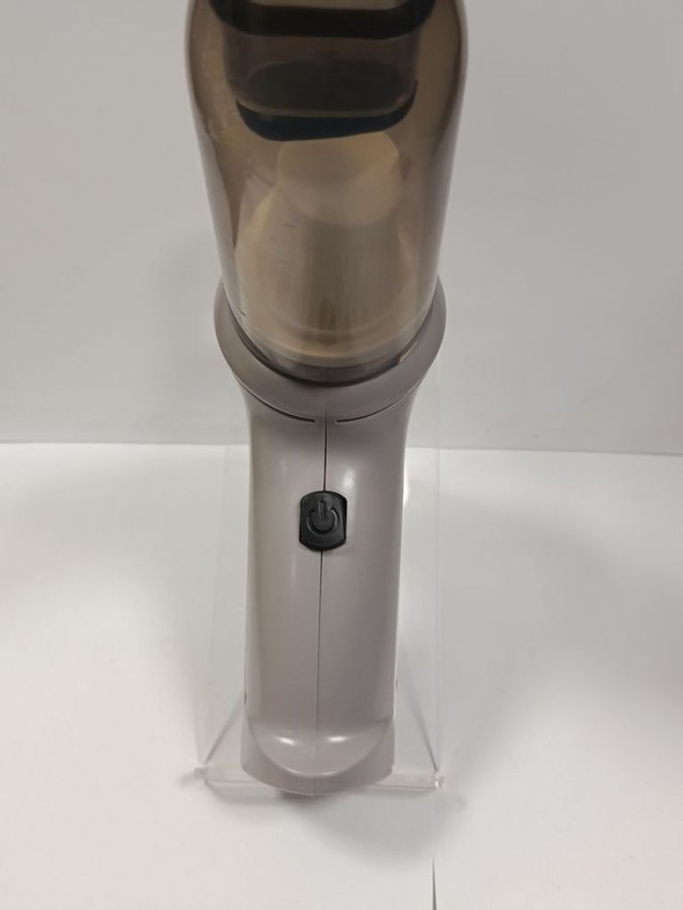 Без моделі Код:01-200862329. Зображення 5