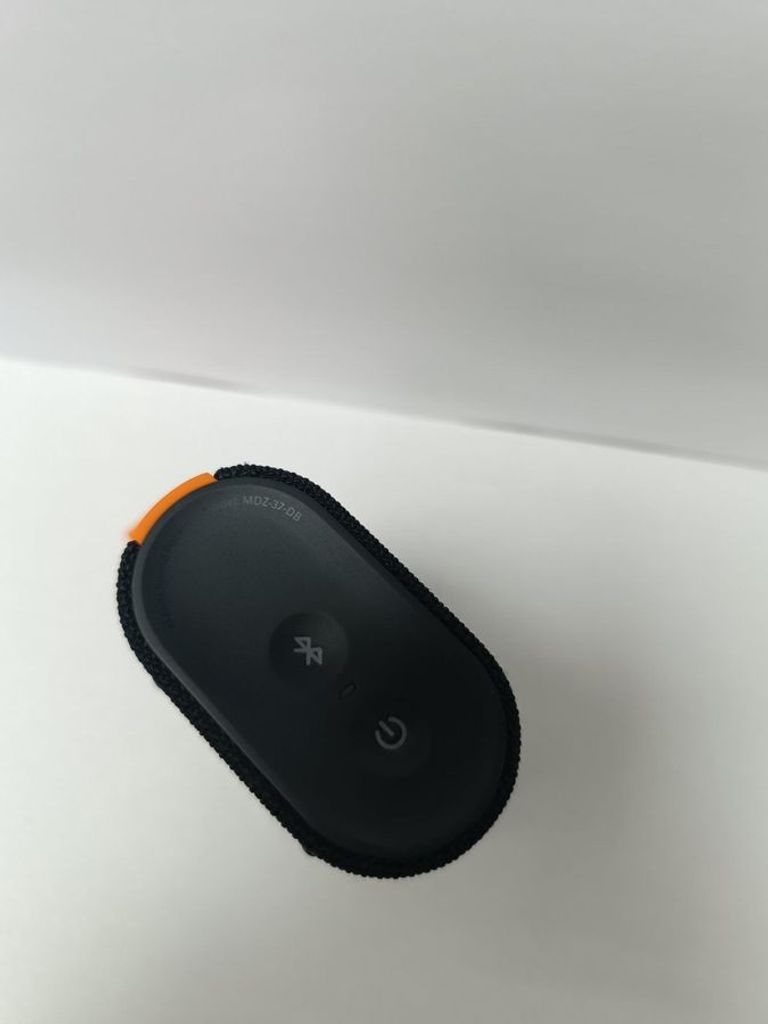 Xiaomi sound pocket 5w Код:01-200866309. Зображення 5