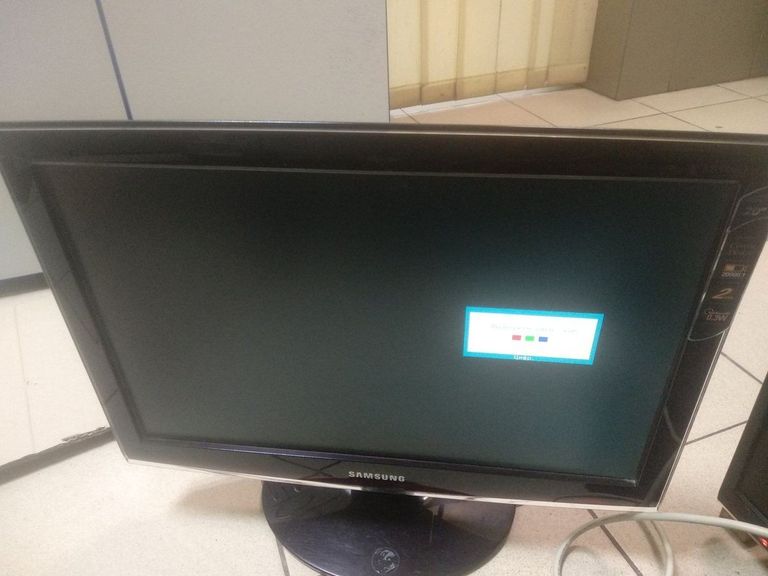 Samsung t200g Код:01-200865190. Зображення 6