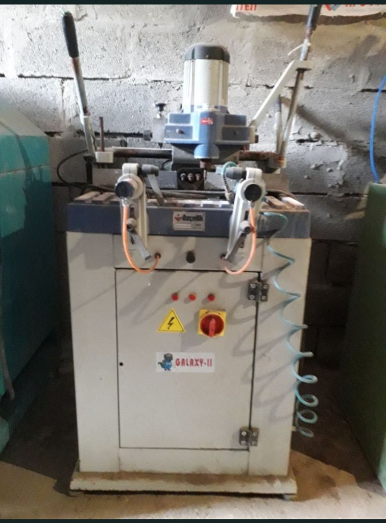 Machine Код:null. Зображення 5