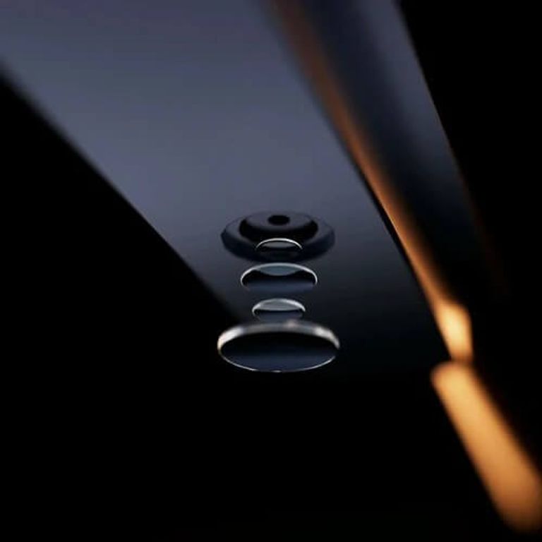 Ortur H20 20 Вт закритий. Новий. Код:null. Зображення 9