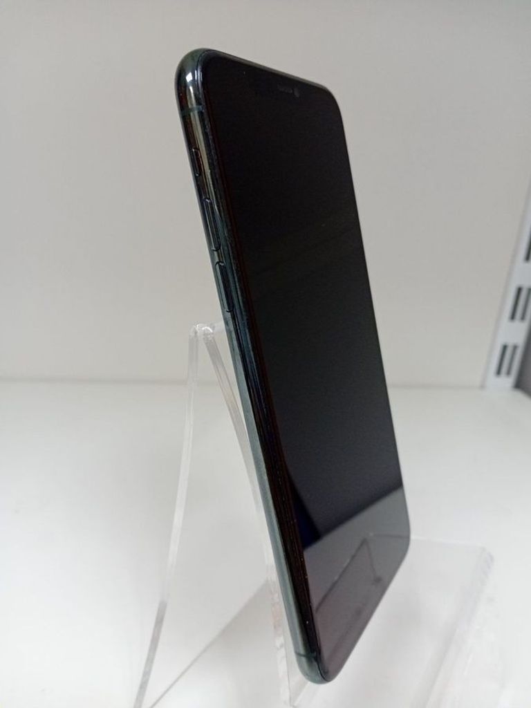 Apple iphone 11 pro max 64gb Код:01-200867146. Зображення 15