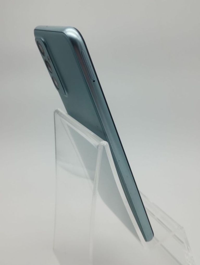 Samsung galaxy m23 5g 4/128gb sm-m236 Код:01-200862256. Зображення 7