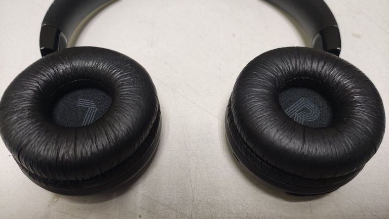 Дешево Jbl tune 520bt з ломбарду