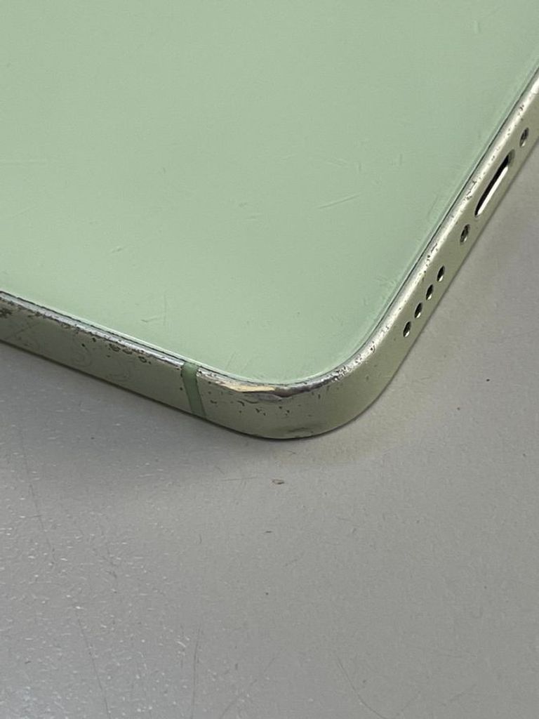 Apple iPhone 12 mini 64GB (PRODUCT)RED Код:01-200868742. Зображення 5