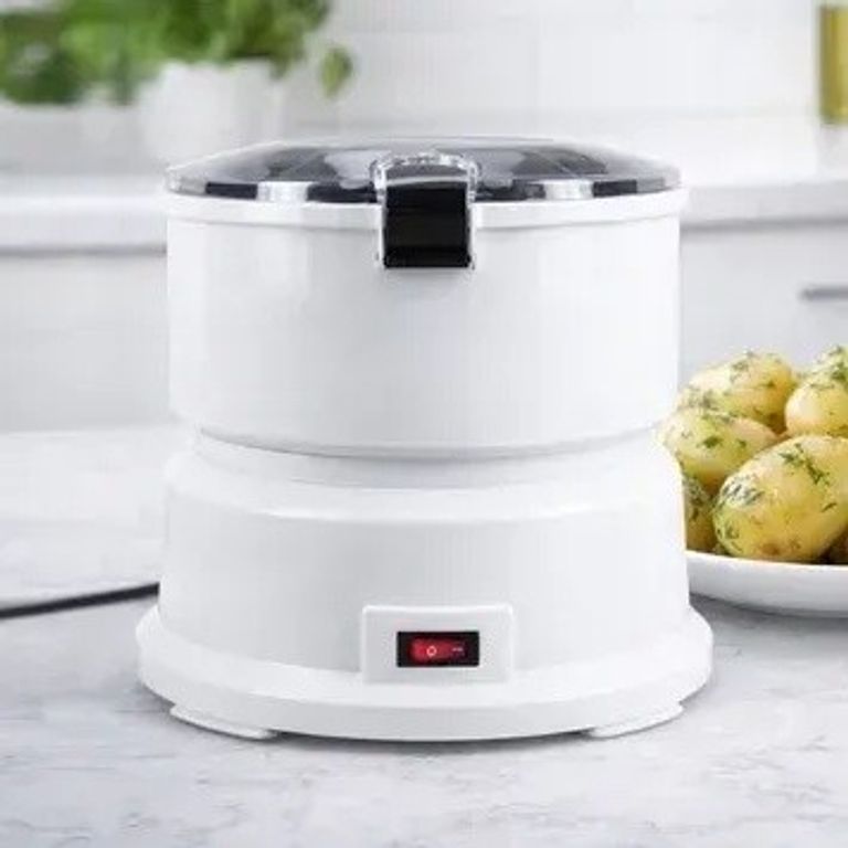 Купити Kitchen Б/У