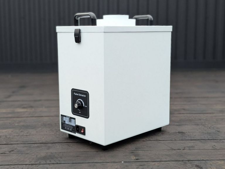 Omtech OSP080 Код:null. Изображение 5