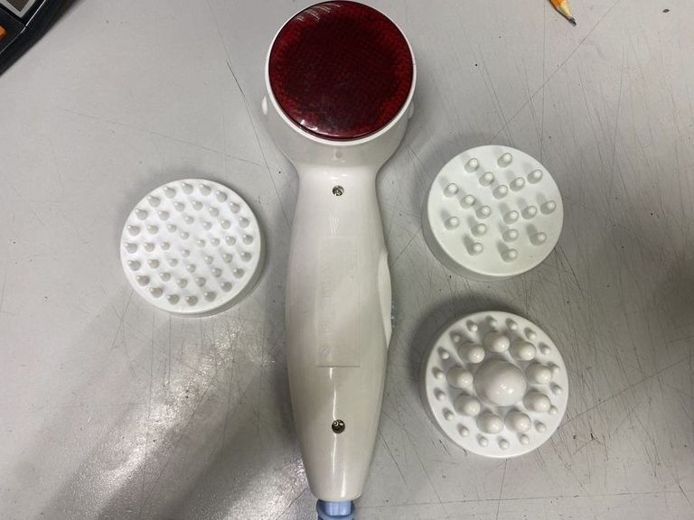 Оголошення Clatronic msi 2571 Б/У