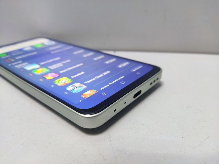 Oppo a5 pro 4g 8/256gb Код:01-200870367. Зображення 7