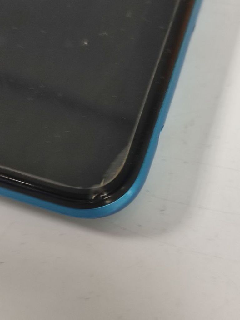 Розпродаж Realme c25y 4/64gb, продавець Техноскарб