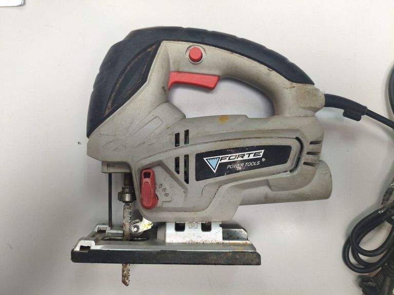 Купити Forte JS 900 AQVP Б/У