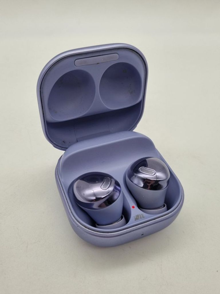 Купити Samsung galaxy buds pro Б/У