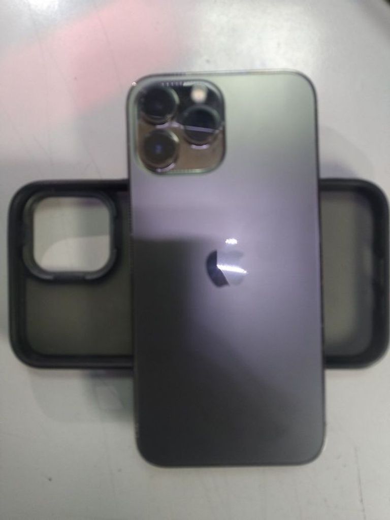 Распродажа Apple iphone 13 pro max 256gb, продавец Техноскарб
