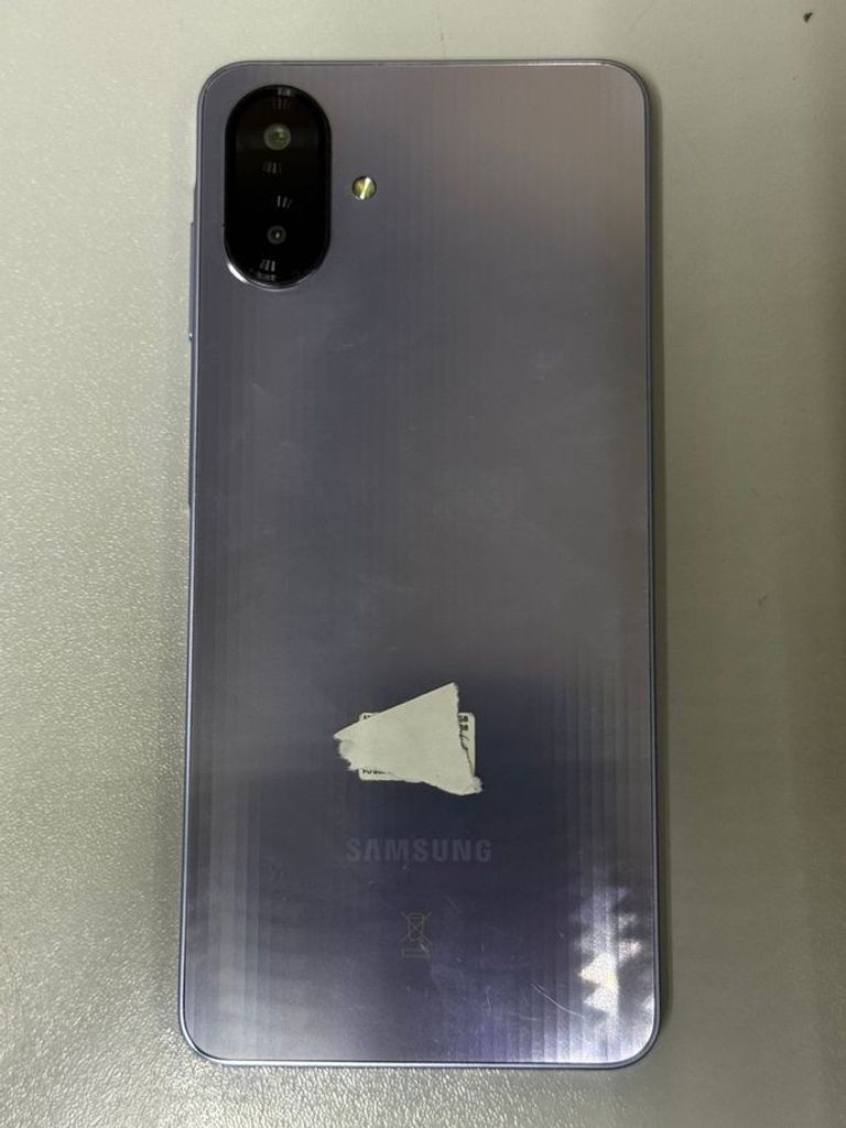 Дешево Samsung galaxy a07 4/128gb з ломбарду