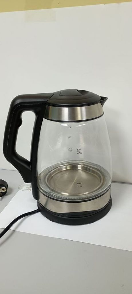 Купить Saturn st-ek8428 Б/У