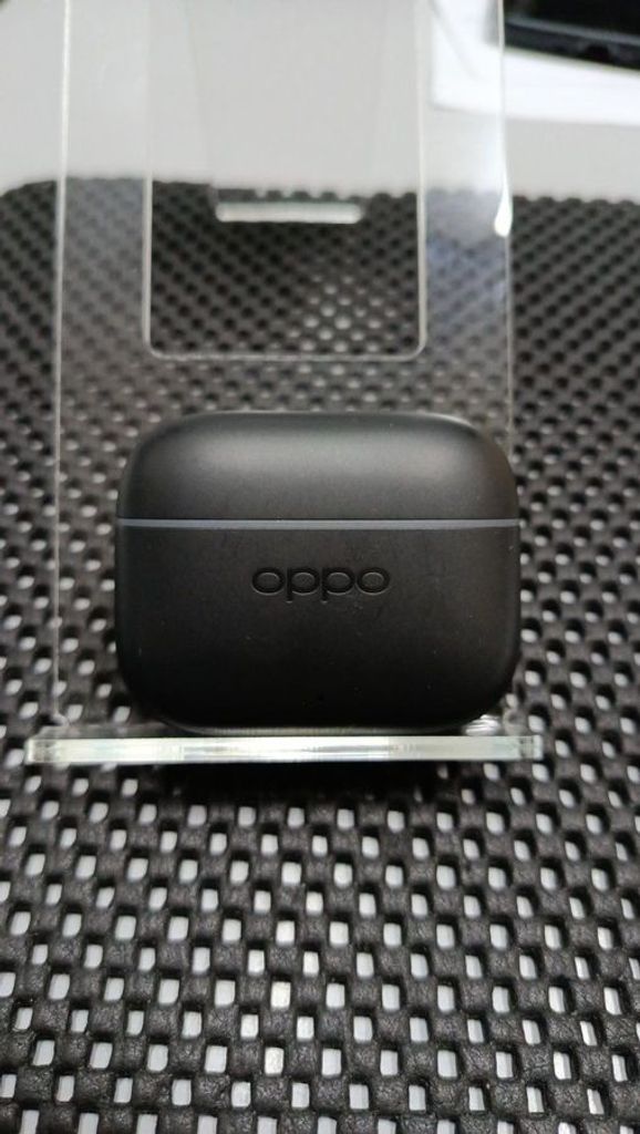 Купити Oppo enco buds3 pro Б/У