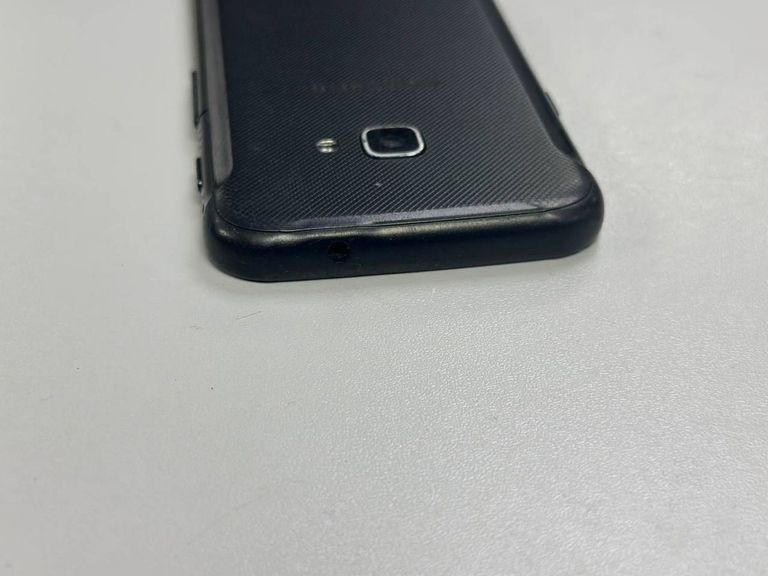 Розпродаж Samsung galaxy xcover 4 sm-g390f 2/16gb, продавець Техноскарб