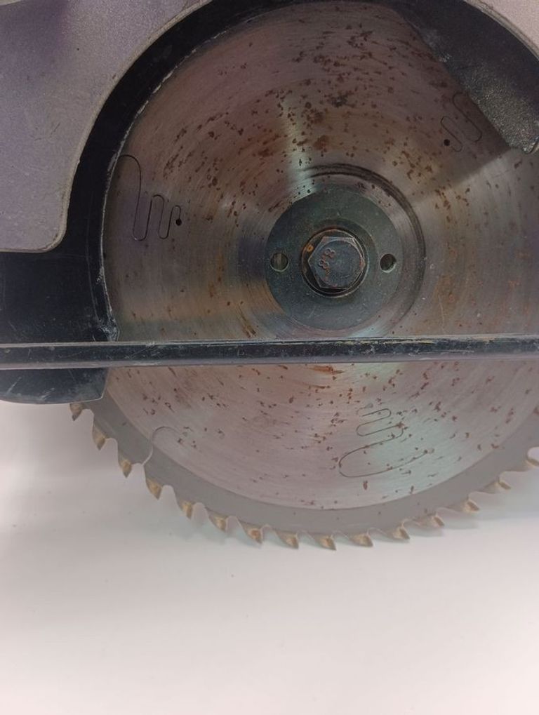 ПРОТОН ПД-185 Код:01-200873899. Зображення 5