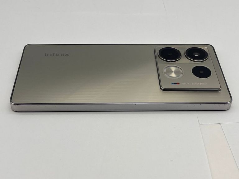 Infinix note 40 8/256gb Код:01-200874185. Зображення 8